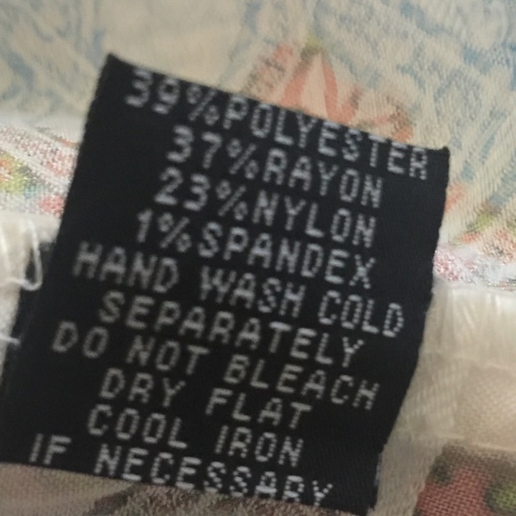 LAPIS DRESS - Picture 8 of 10